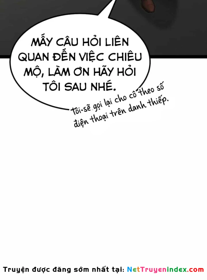 Player Phàm Thực Chapter 40 - 39