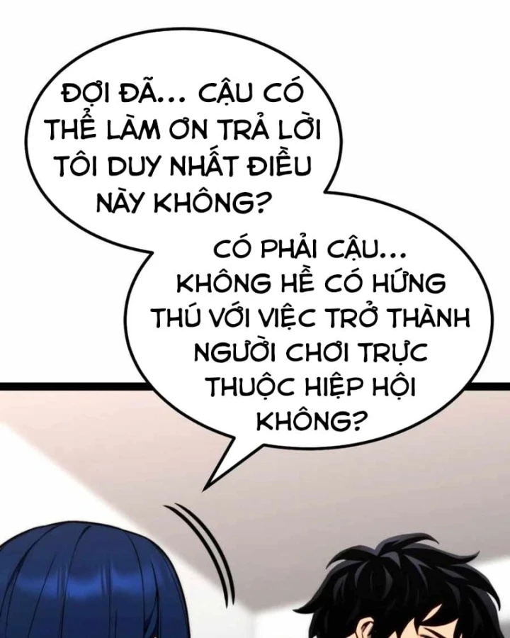 Player Phàm Thực Chapter 40 - 40