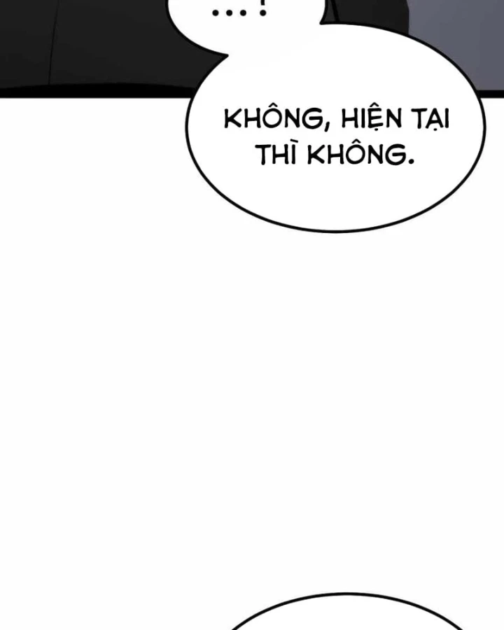 Player Phàm Thực Chapter 40 - 42