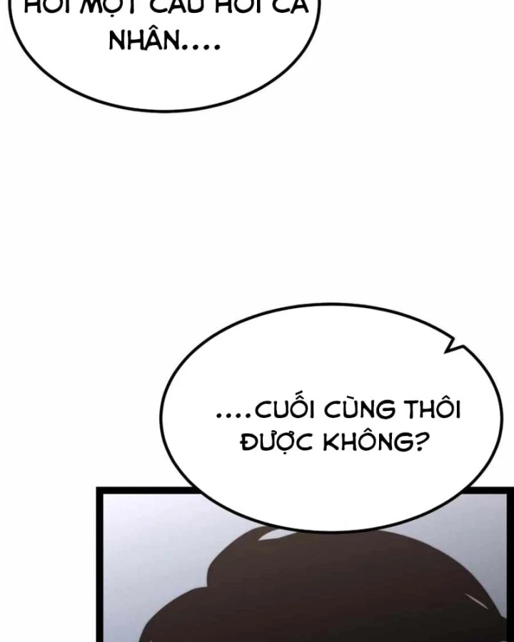 Player Phàm Thực Chapter 40 - 44