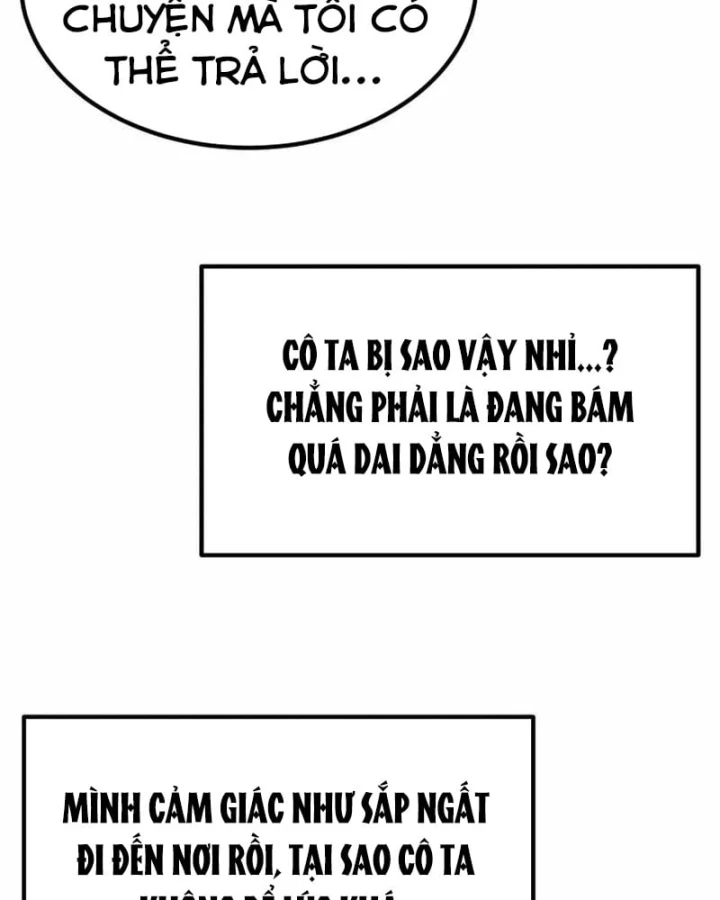 Player Phàm Thực Chapter 40 - 46