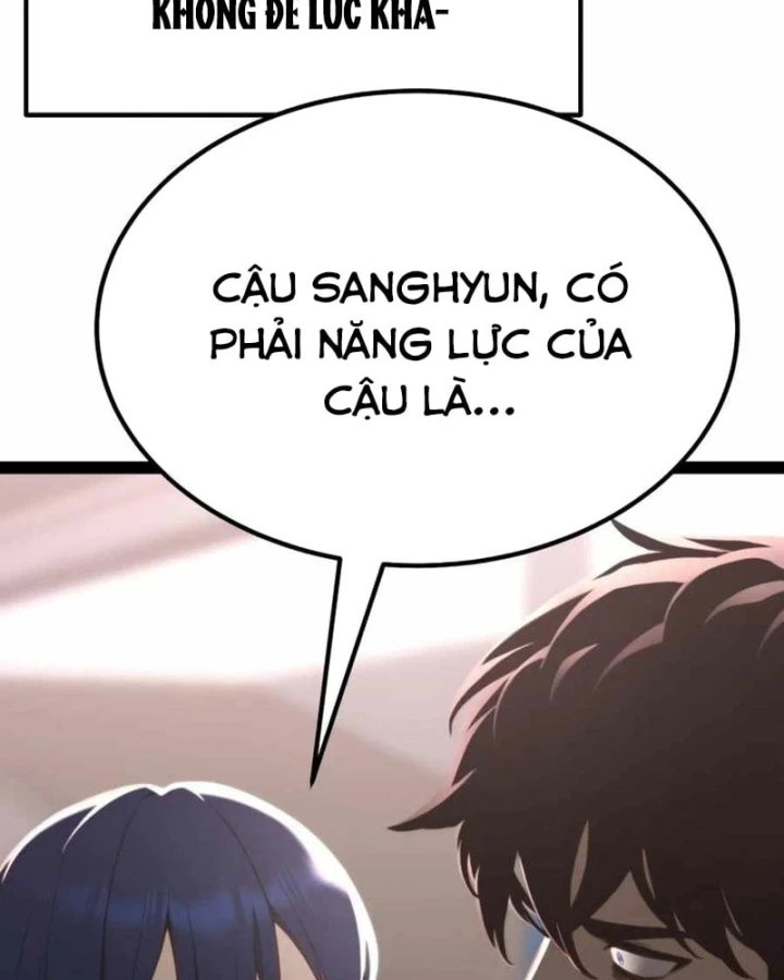 Player Phàm Thực Chapter 40 - 47