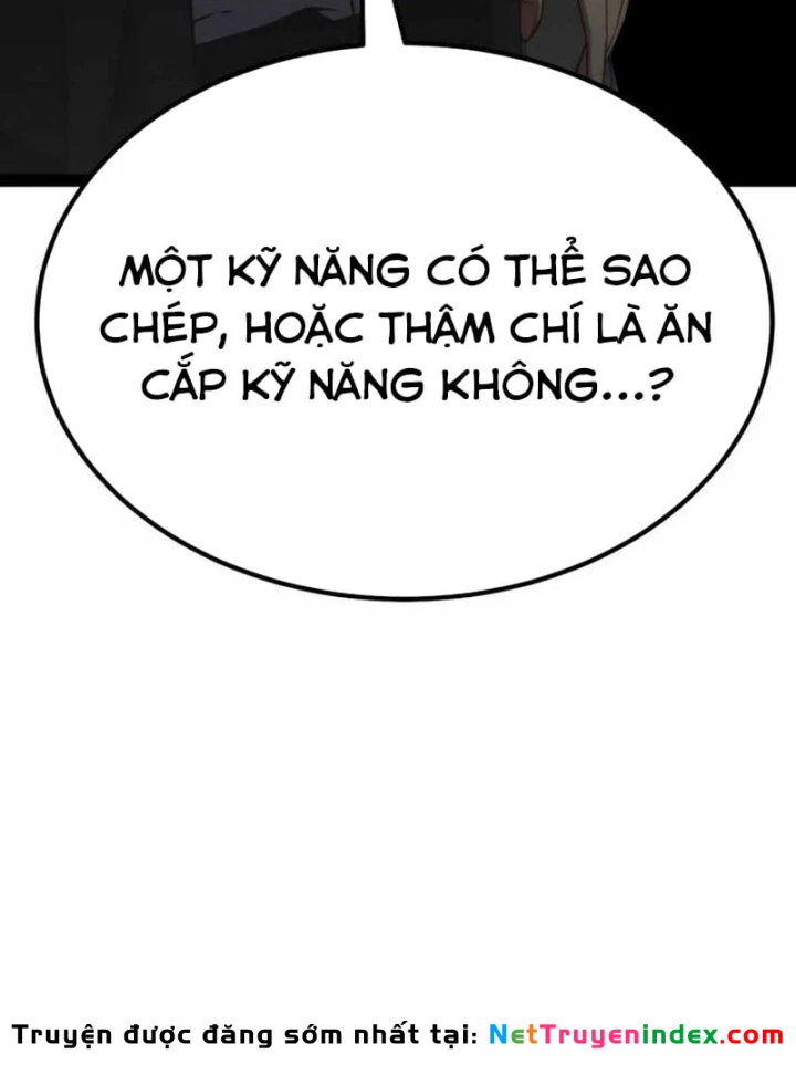 Player Phàm Thực Chapter 40 - 49