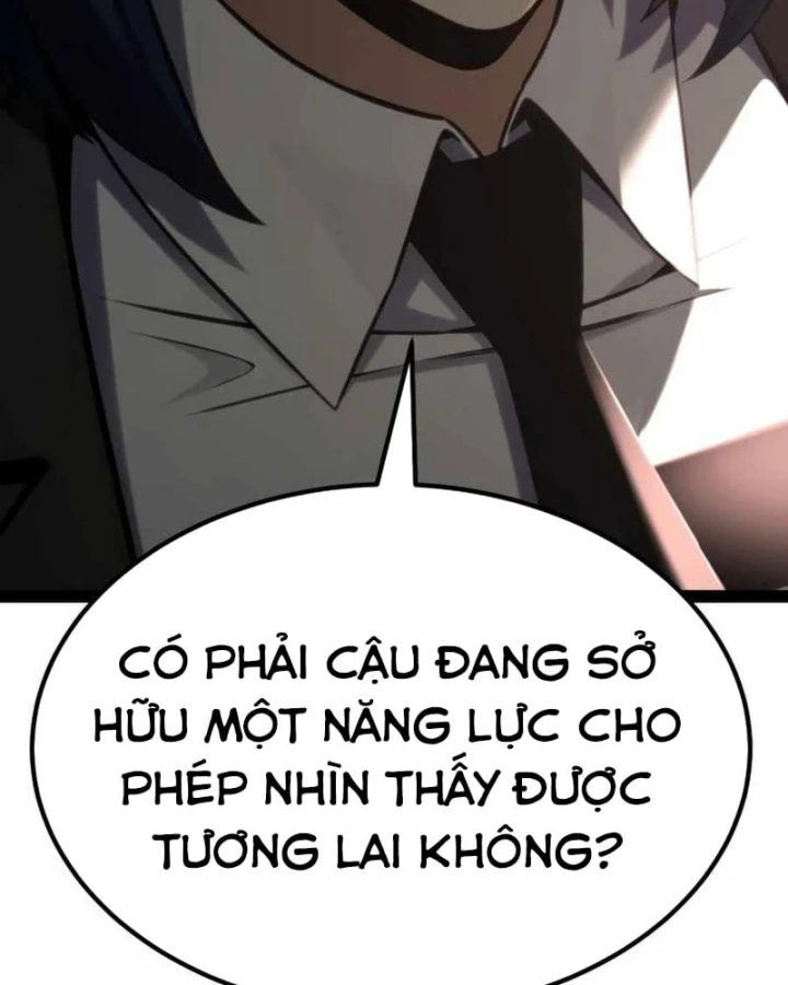 Player Phàm Thực Chapter 40 - 52