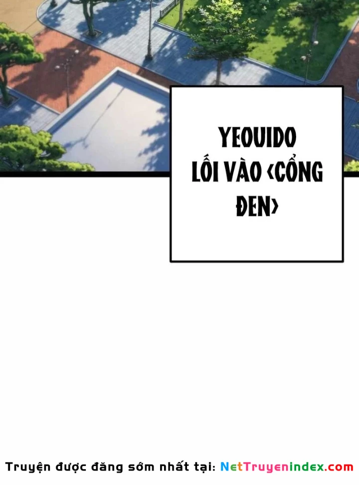 Player Phàm Thực Chapter 40 - 61