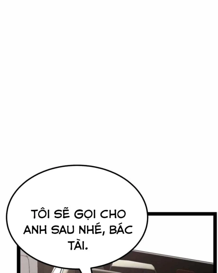 Player Phàm Thực Chapter 40 - 64