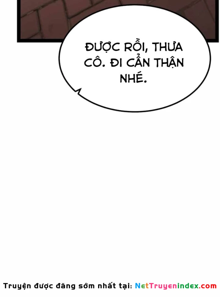Player Phàm Thực Chapter 40 - 66
