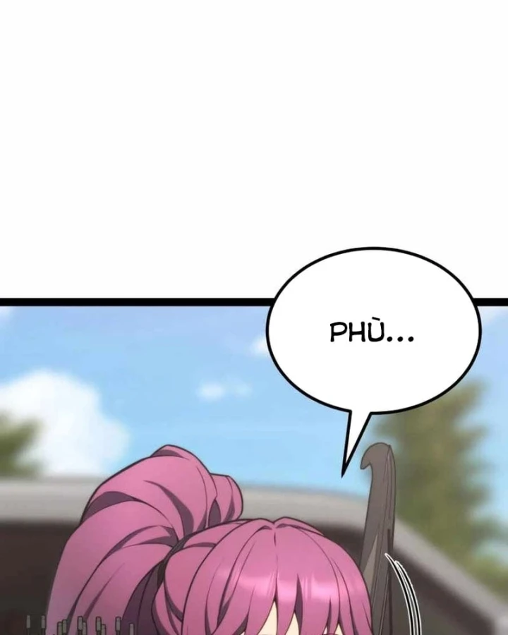 Player Phàm Thực Chapter 40 - 67