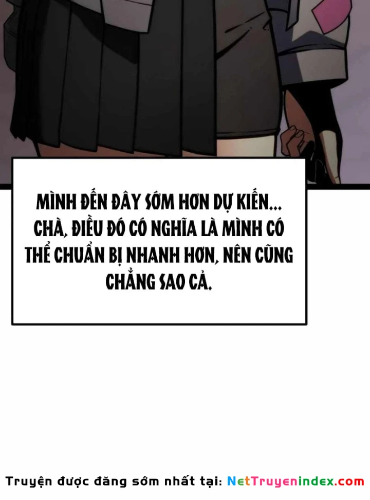 Player Phàm Thực Chapter 40 - 69