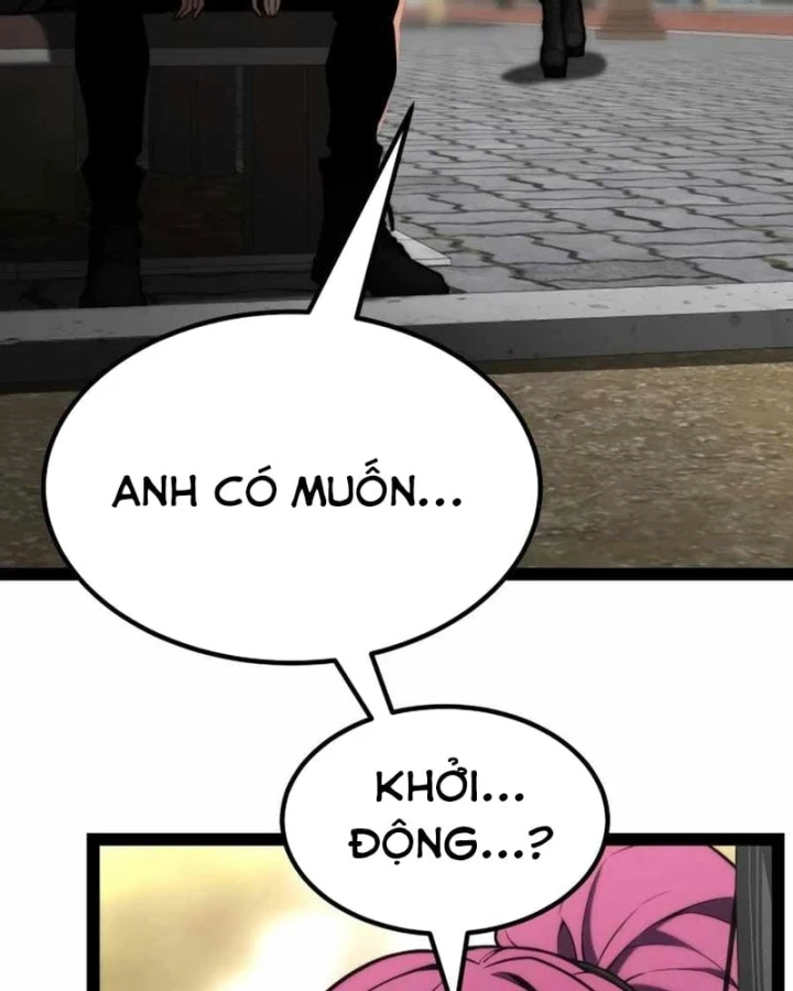 Player Phàm Thực Chapter 40 - 76