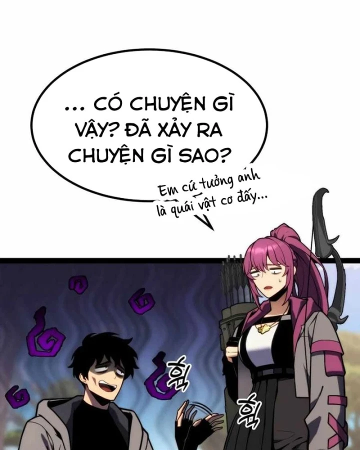 Player Phàm Thực Chapter 40 - 82