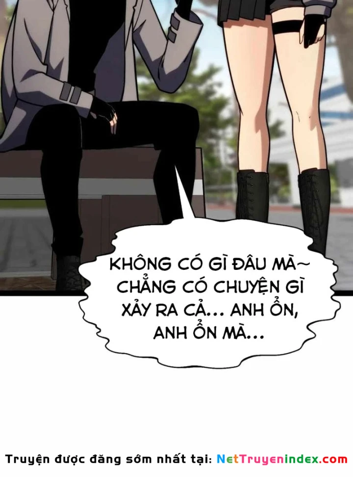 Player Phàm Thực Chapter 40 - 83