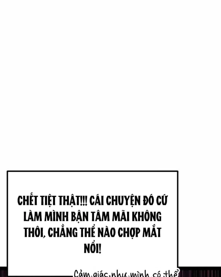 Player Phàm Thực Chapter 40 - 84