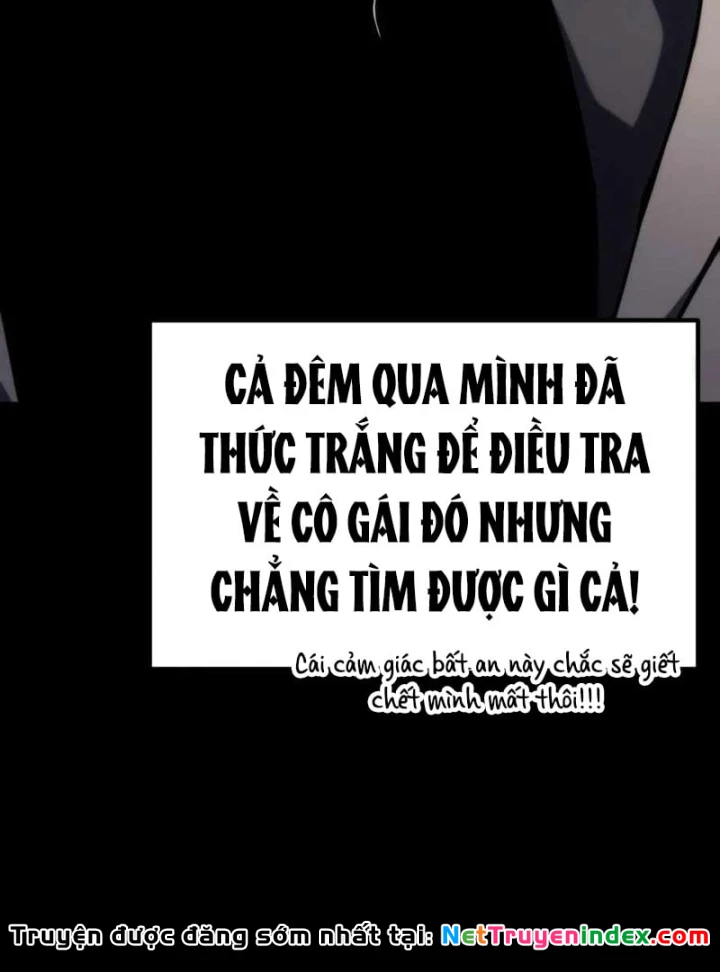 Player Phàm Thực Chapter 40 - 86