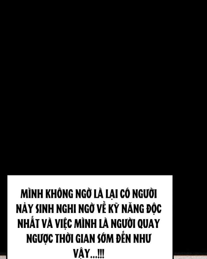 Player Phàm Thực Chapter 40 - 87