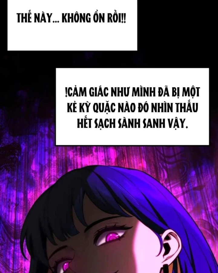 Player Phàm Thực Chapter 40 - 91