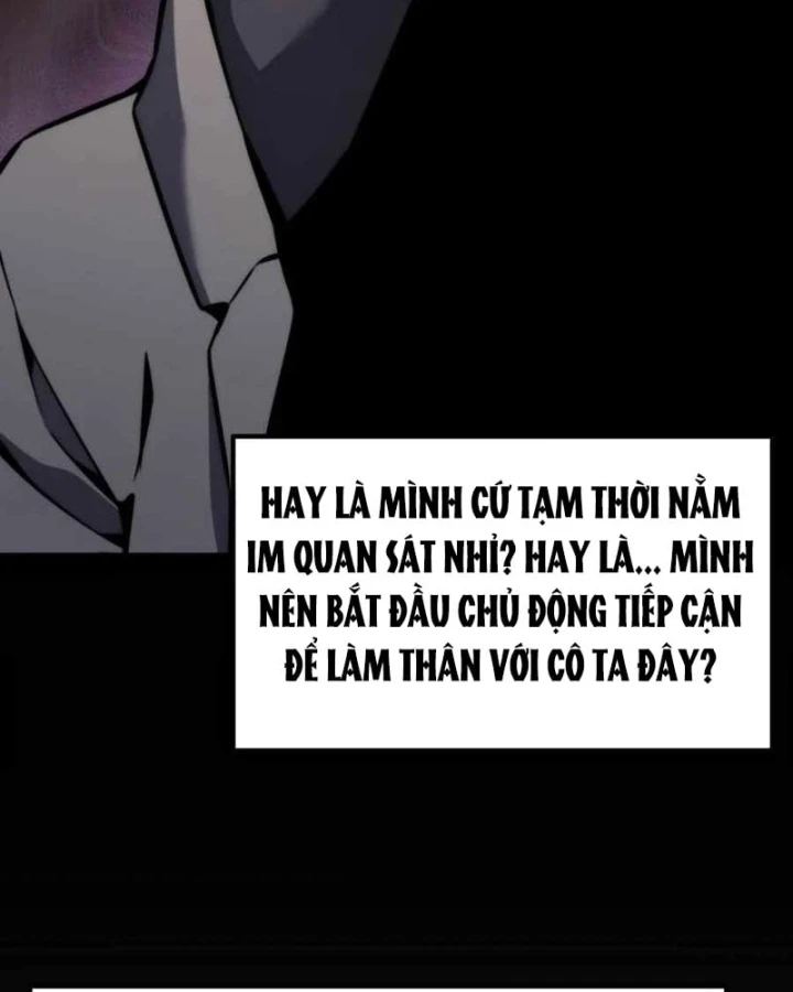 Player Phàm Thực Chapter 40 - 94
