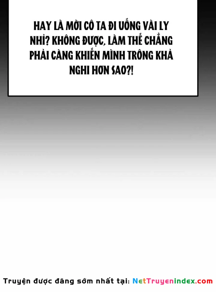 Player Phàm Thực Chapter 40 - 95