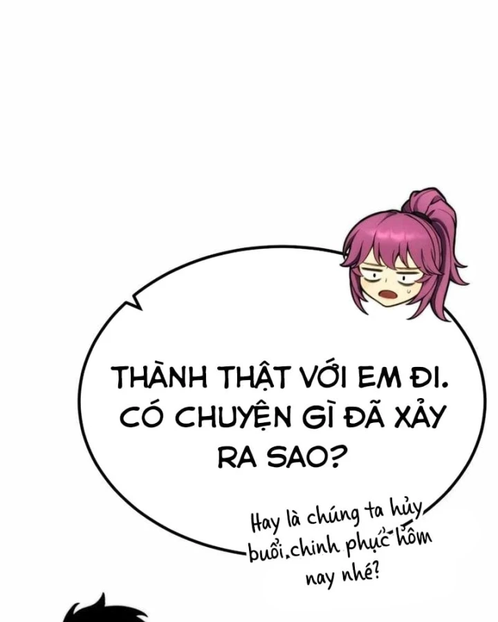 Player Phàm Thực Chapter 40 - 98