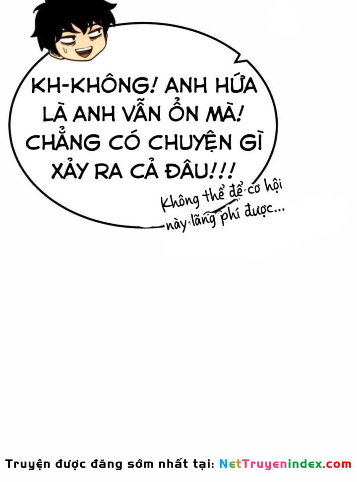 Player Phàm Thực Chapter 40 - 99