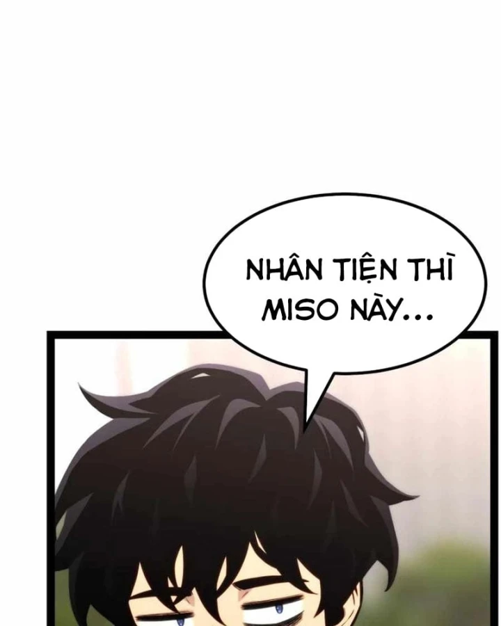 Player Phàm Thực Chapter 40 - 100