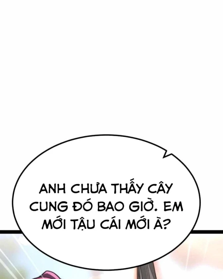 Player Phàm Thực Chapter 40 - 102