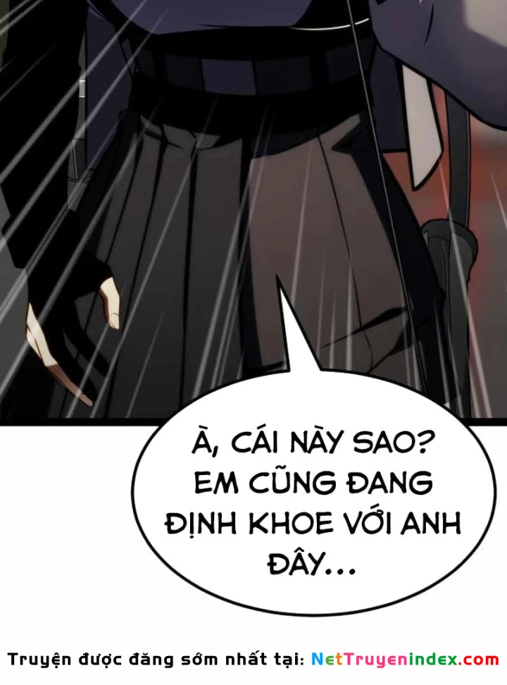 Player Phàm Thực Chapter 40 - 104