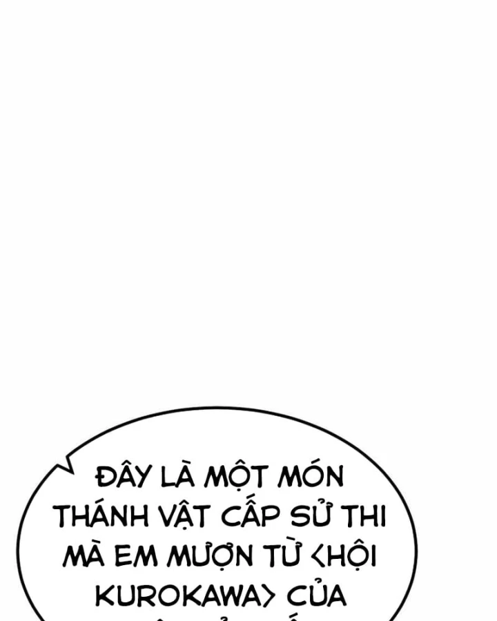 Player Phàm Thực Chapter 40 - 105