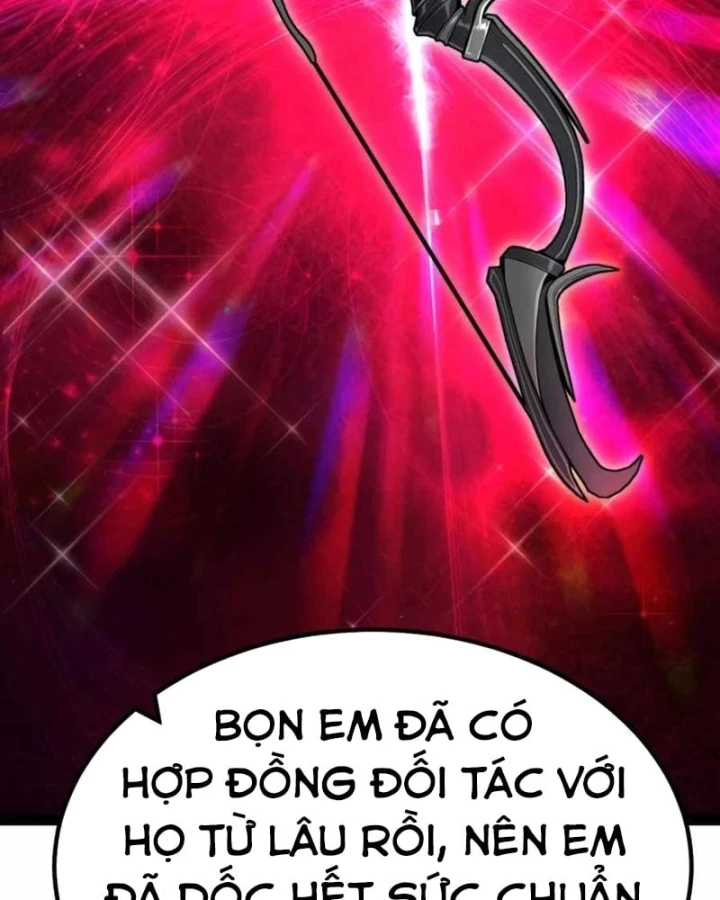 Player Phàm Thực Chapter 40 - 107