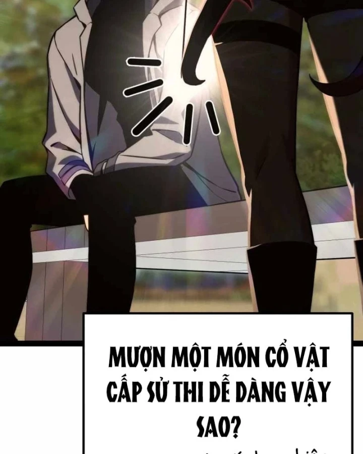 Player Phàm Thực Chapter 40 - 110