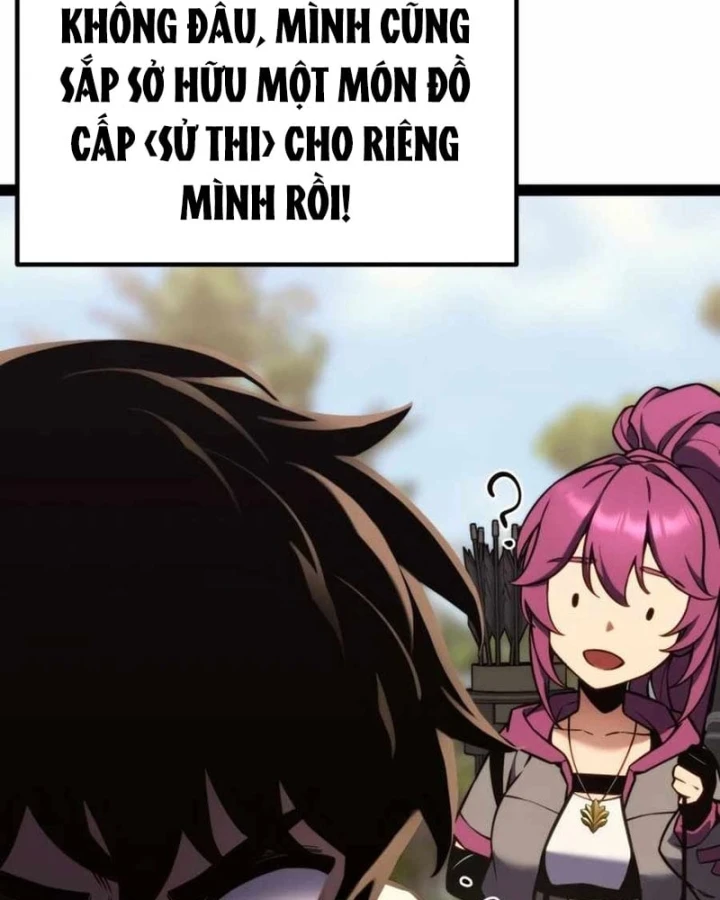 Player Phàm Thực Chapter 40 - 112
