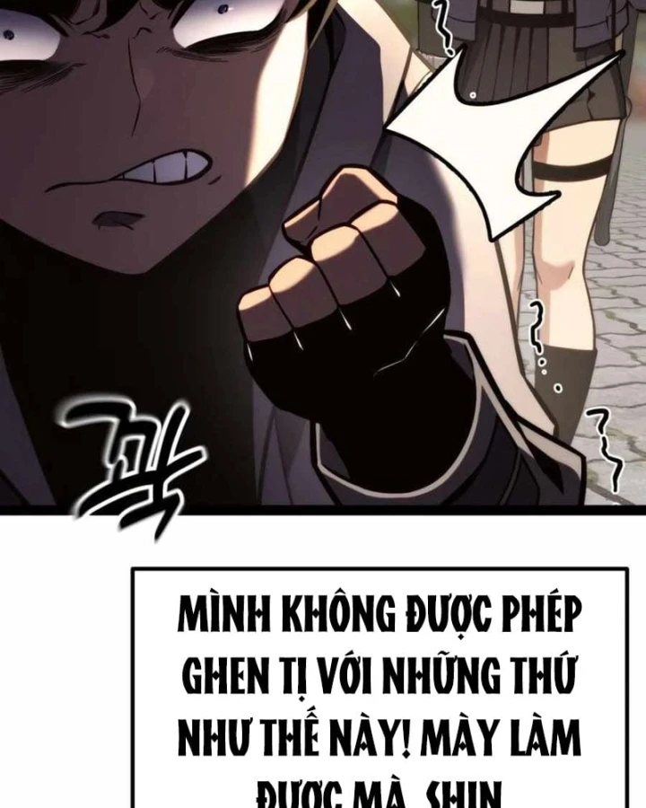 Player Phàm Thực Chapter 40 - 113