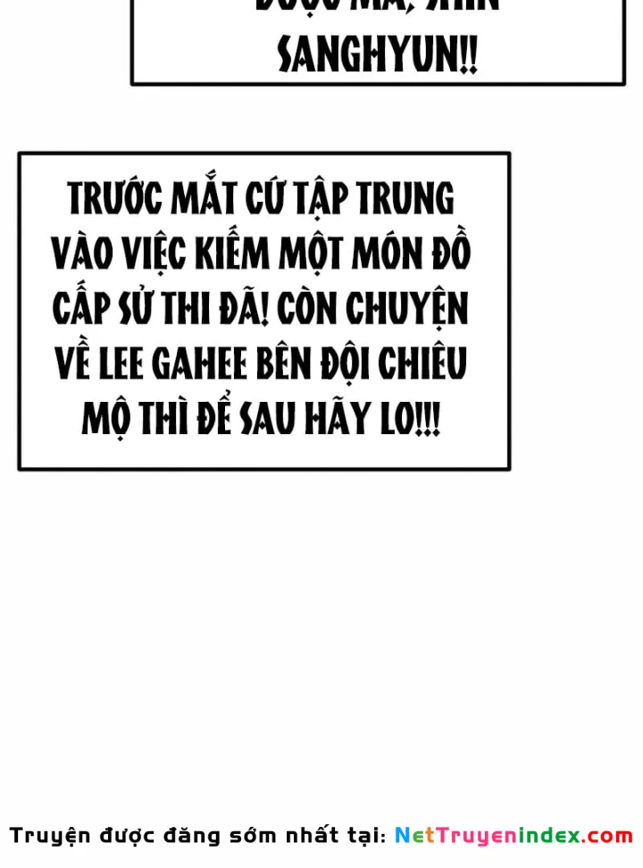 Player Phàm Thực Chapter 40 - 114