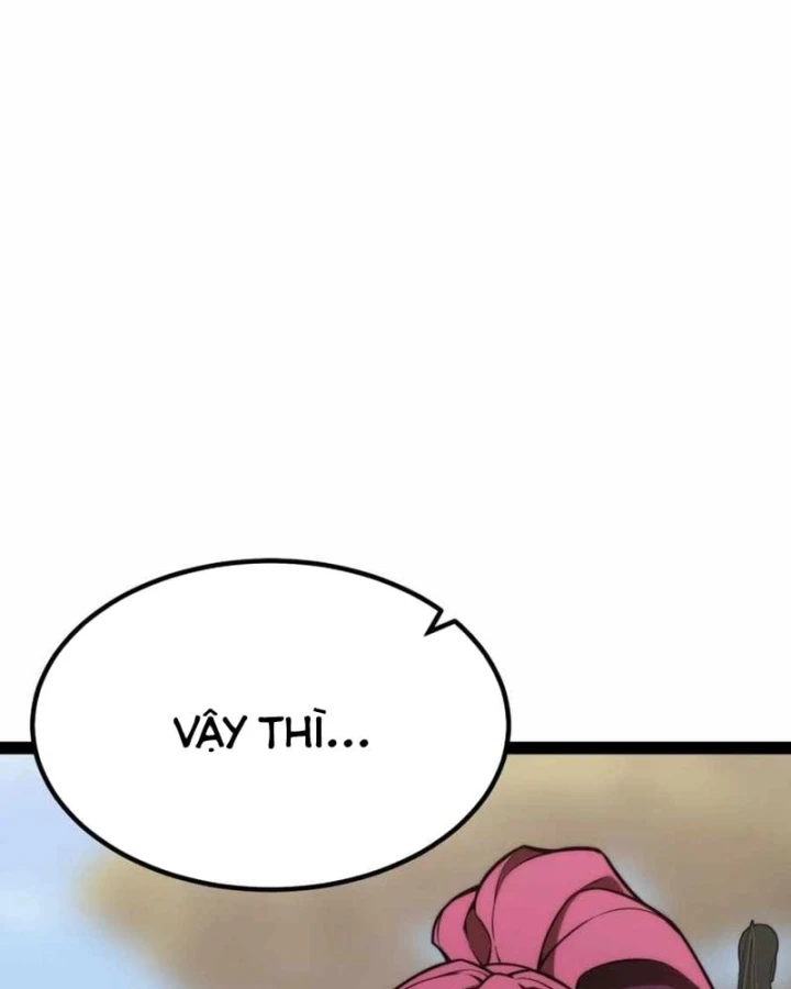 Player Phàm Thực Chapter 40 - 115