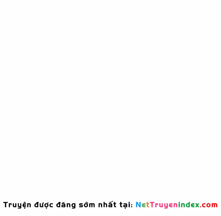 Player Phàm Thực Chapter 40 - 117