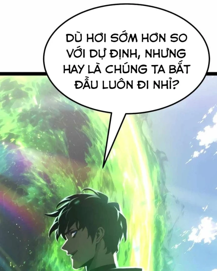Player Phàm Thực Chapter 40 - 118