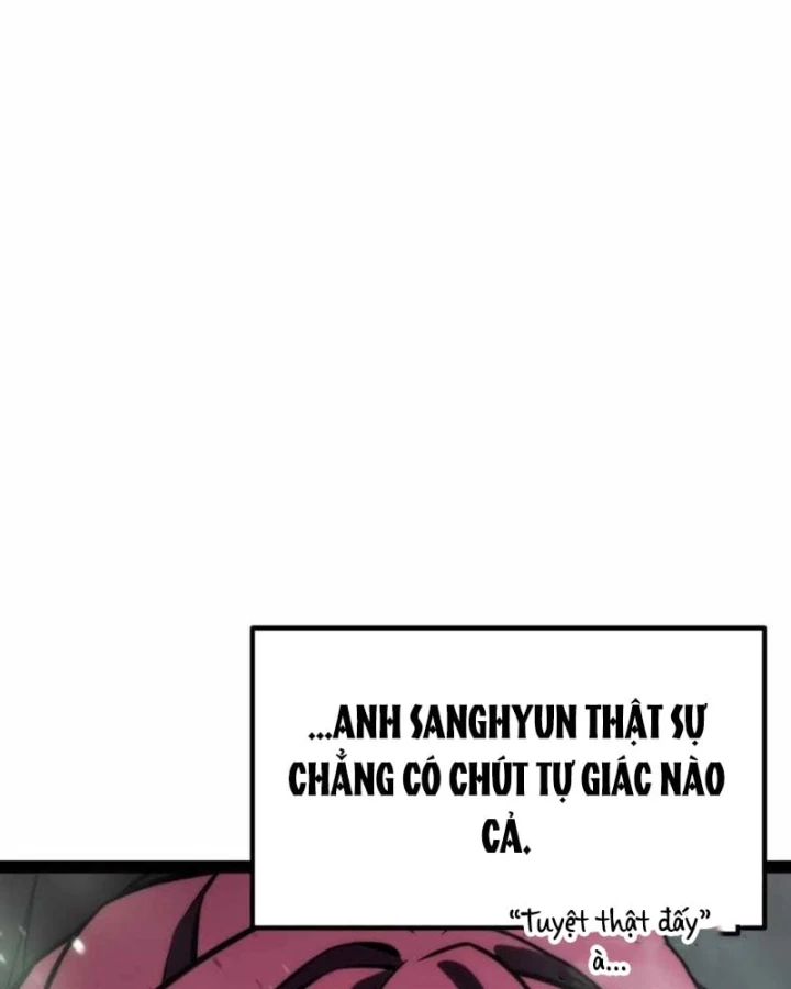 Player Phàm Thực Chapter 40 - 129
