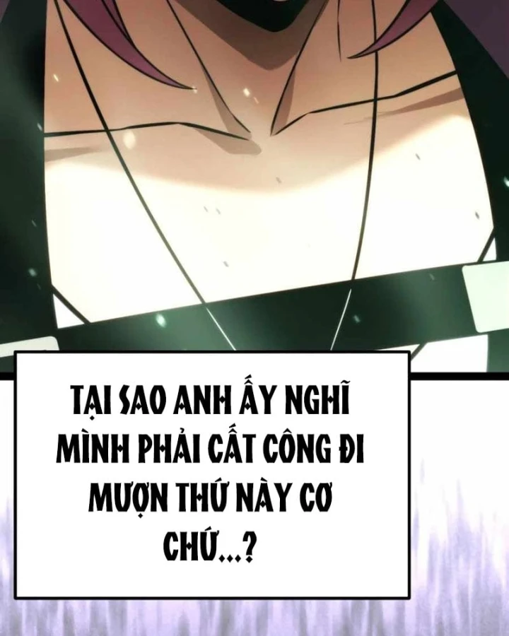 Player Phàm Thực Chapter 40 - 131