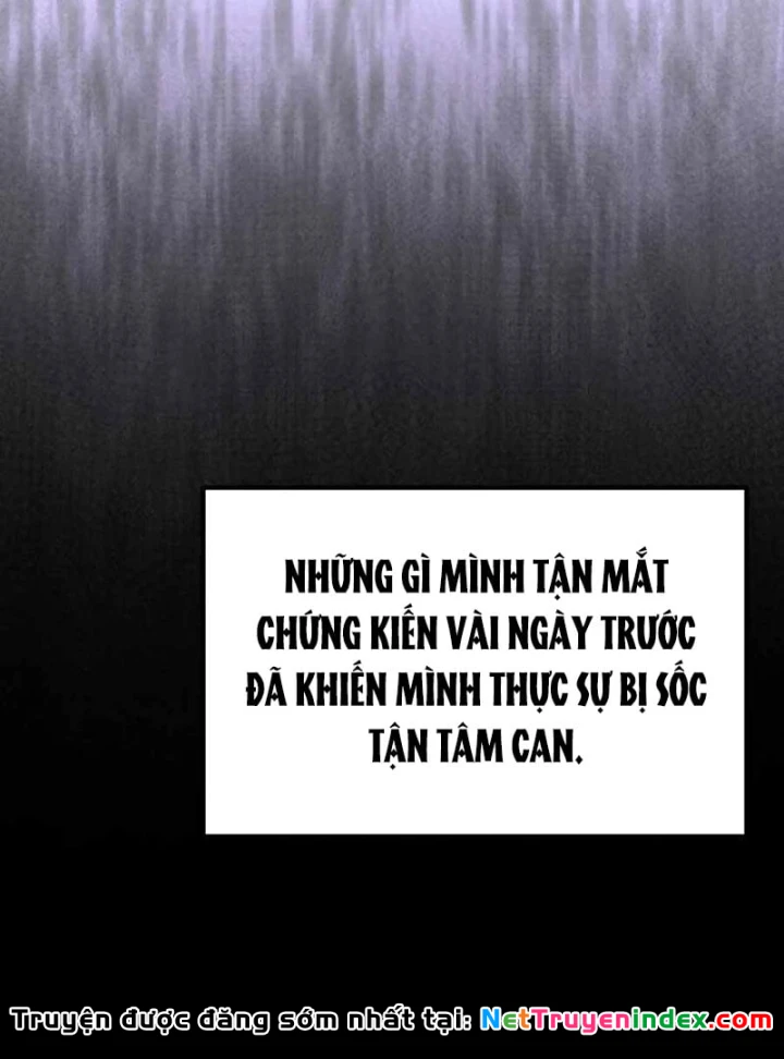 Player Phàm Thực Chapter 40 - 132