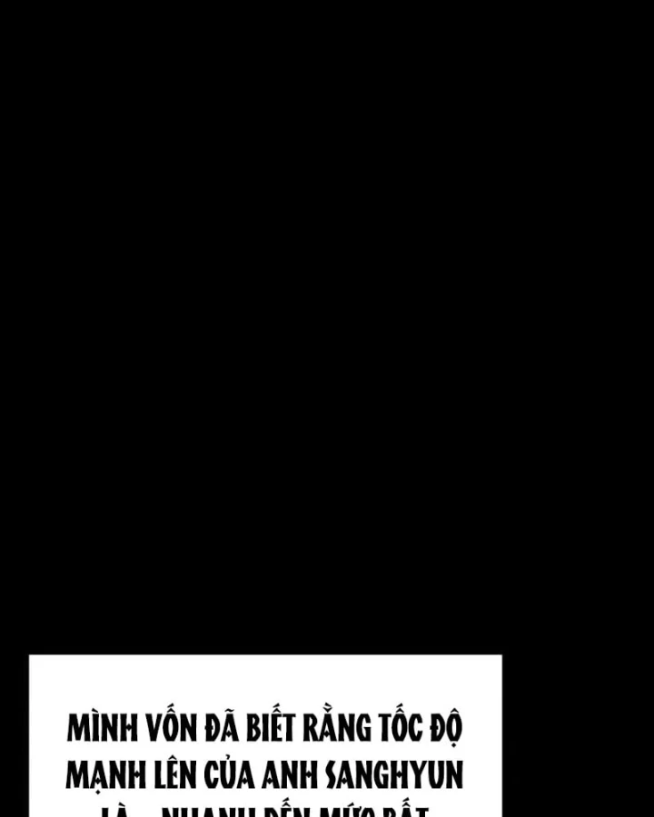 Player Phàm Thực Chapter 40 - 133
