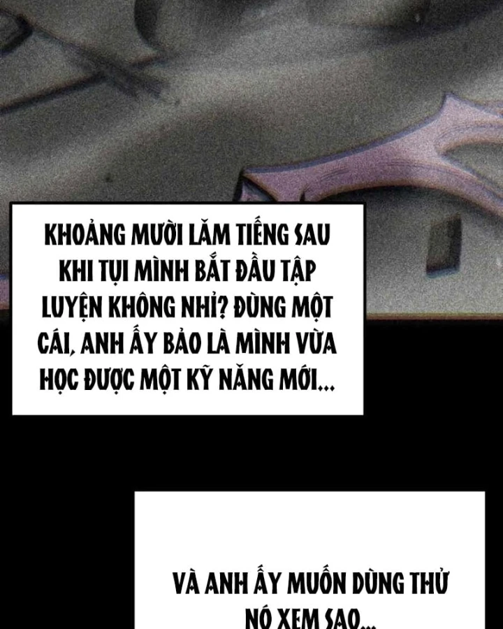 Player Phàm Thực Chapter 40 - 136