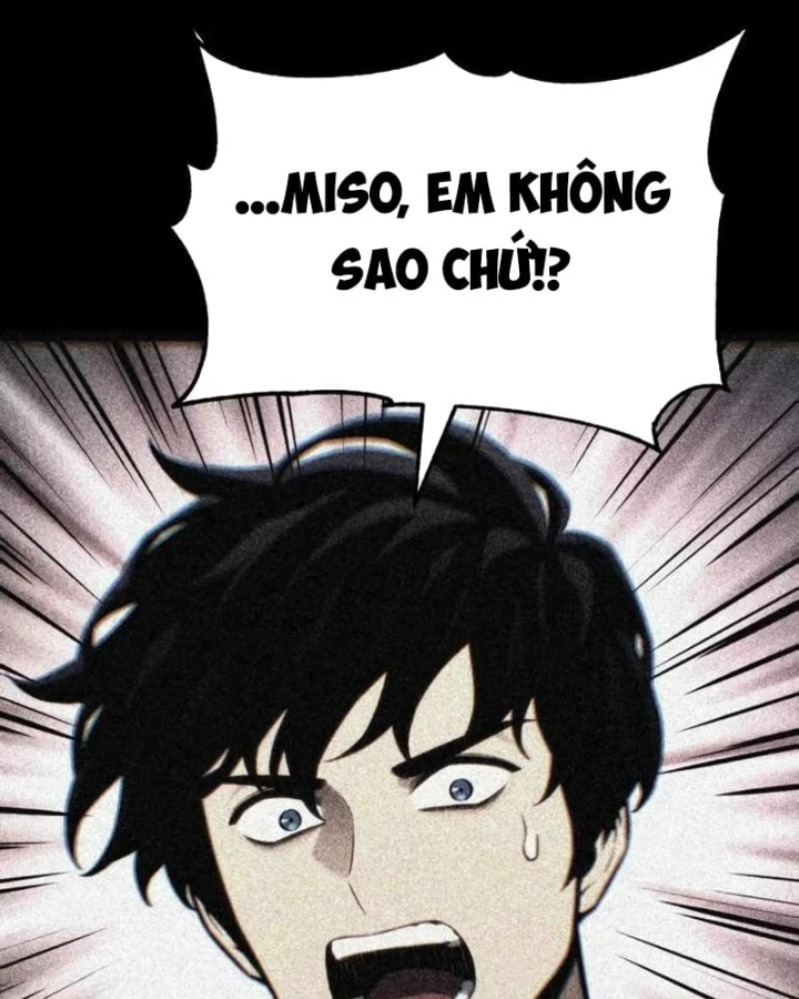 Player Phàm Thực Chapter 40 - 138