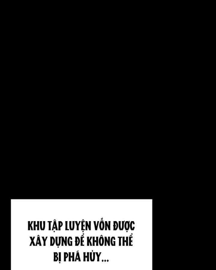 Player Phàm Thực Chapter 40 - 140