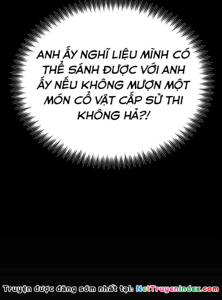 Player Phàm Thực Chapter 40 - 144