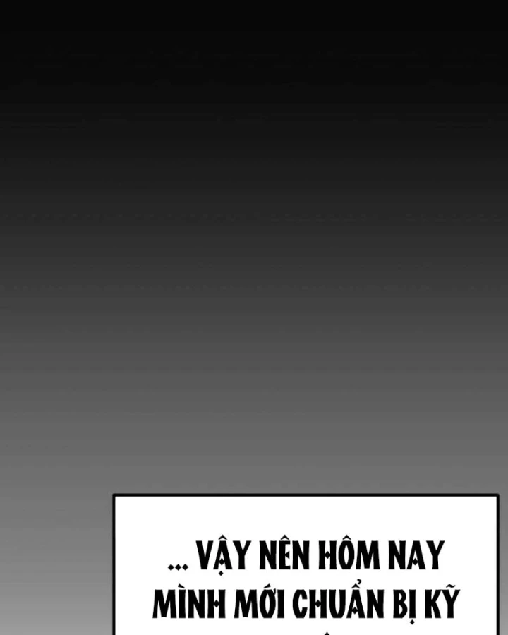 Player Phàm Thực Chapter 40 - 145