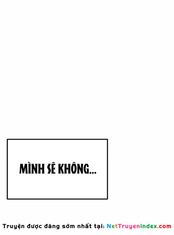 Player Phàm Thực Chapter 40 - 147