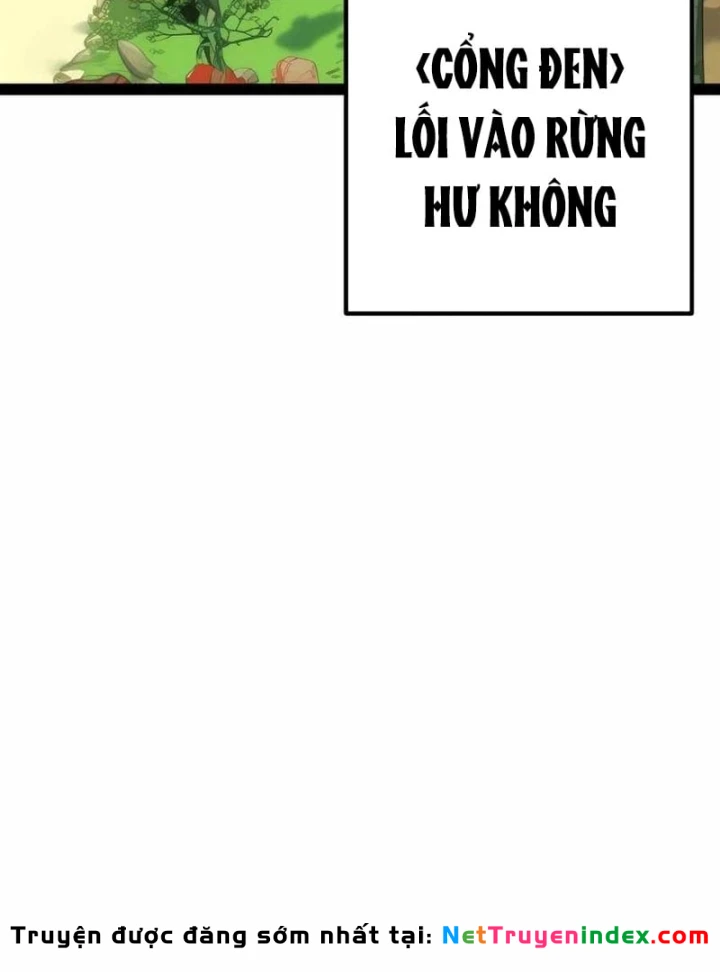 Player Phàm Thực Chapter 40 - 155