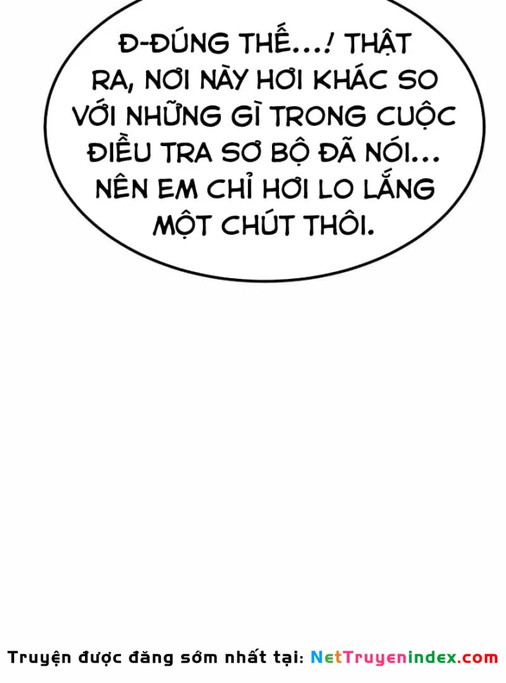 Player Phàm Thực Chapter 40 - 163