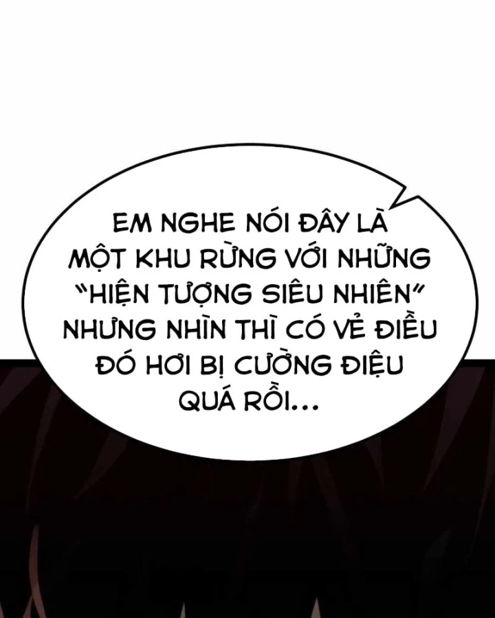 Player Phàm Thực Chapter 40 - 164