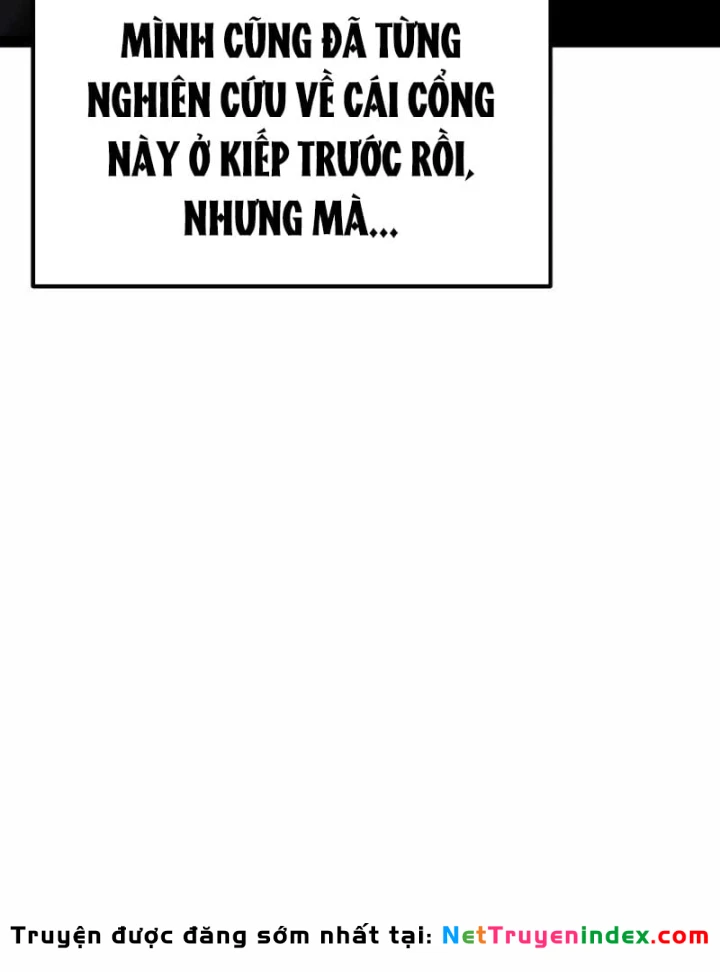 Player Phàm Thực Chapter 40 - 166